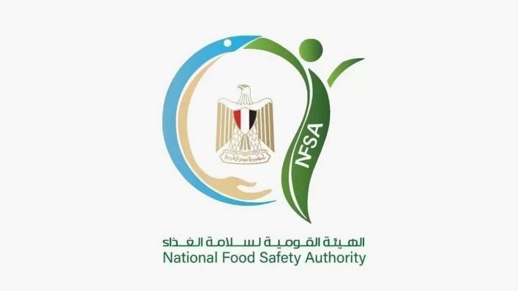 سلامة الغذاء تضبط كميات من الأغذية الفاسدة بمراكب عائمة ومطاعم سياحية في الجيزة