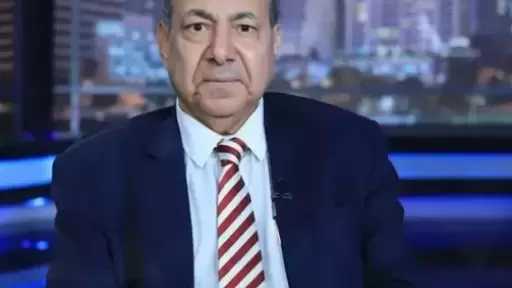 مساعد وزير الخارجية الأسبق: مشاركة الرئيس السيسي في قمة G7 اعتراف دولي بثقل مصر في الشرق الأوسط