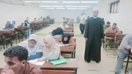 دنيا ودين