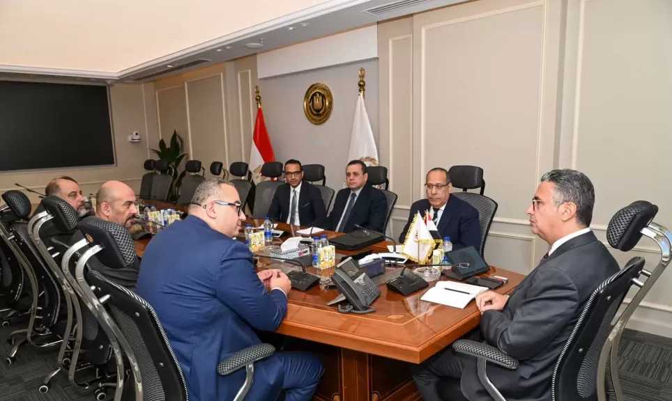 وزير التموين: ندرس مختلف البدائل والسيناريوهات بما يضمن وصول الدعم إلى مستحقيه