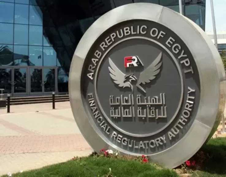 الرقابة المالية تصدر قرارًا جديدًا بشأن صناديق التأمين الحكومية