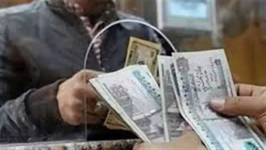نقابة أصحاب المعاشات: تطبيق الزيادات السنوية ما زال محل انتظار لصدور قرارات رسمية