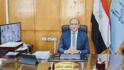 صحة القاهرة تقدم 97 ألف خدمة للمواطنين بالمجان خلال شهر مايو