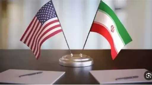 خبير استراتيجي يكشف عن التحدي الأكبر بعد توقبع اتفاق الولايات المتحدة وإيران
