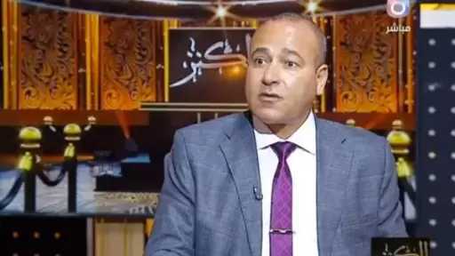خبير أمني: تحديات ما بعد 2011 كانت كفيلة بهدم قارة كاملة