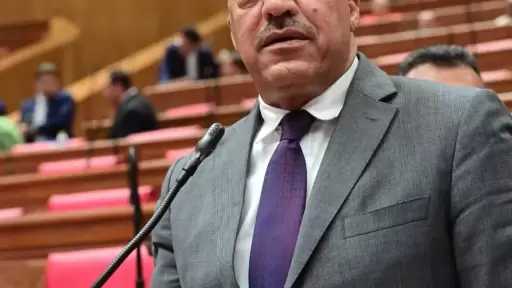 غداً.. ”زراعة النواب” تناقش طلب إحاطة بشأن تأخر الموافقات على المشروعات الخدمية بالصف ونقص الأسمدة