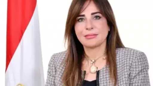 أخبار
