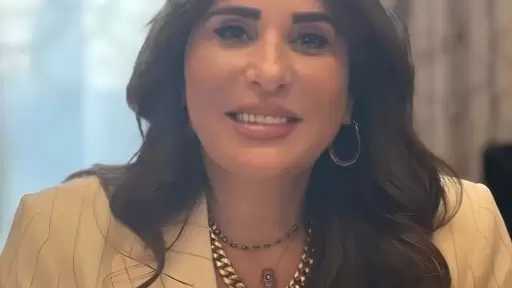 وزيرة الإسكان: 137 مطورا تقدموا على أراضى الشراكة لتنفيذ وحدات لمحدودى الدخل