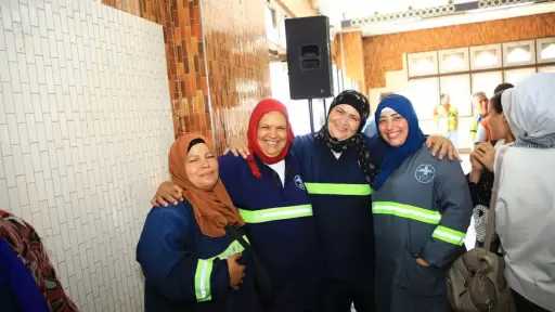 أخبار