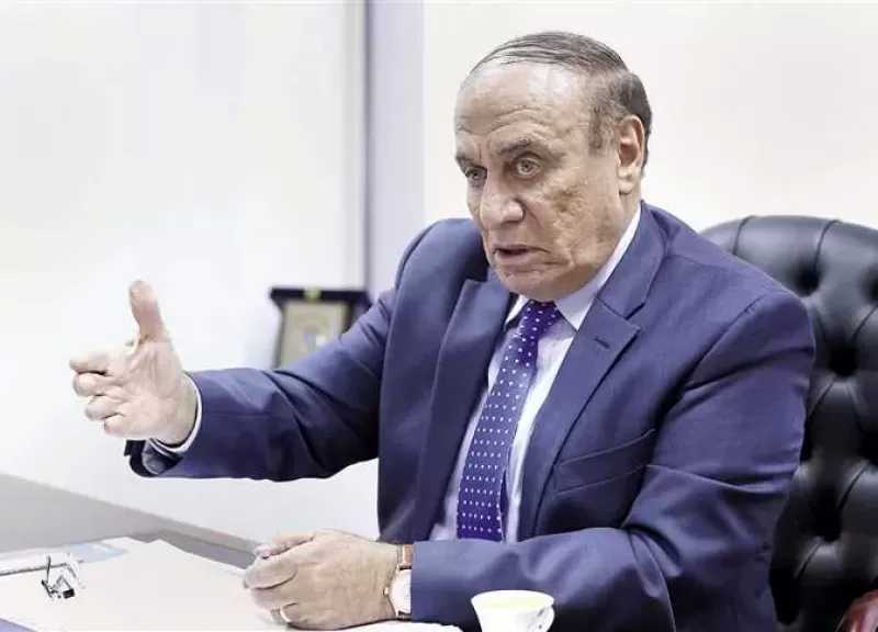 سمير فرج: إيران والولايات المتحدة تبحثان عن السلام وإسرائيل لا ترغب فيه