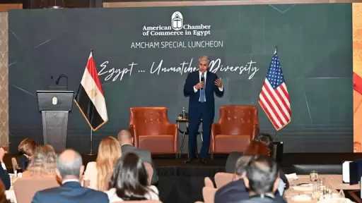 وزير السياحة: مصر تعزز مكانتها السياحية عبر التنوع والتكامل بين الوجهات المختلفة