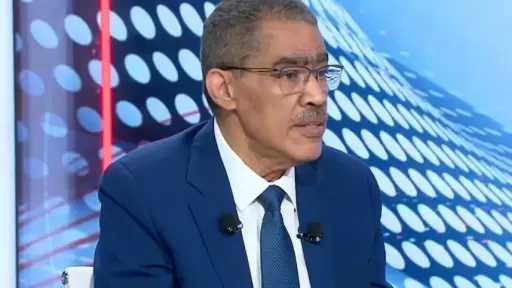 وزير الدولة للإعلام: إسرائيل قد تلجأ إلى اغتيالات صامتة بعد الاتفاق بين أمريكا وإيران