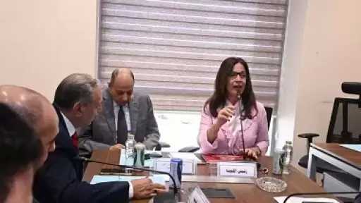 أخبار