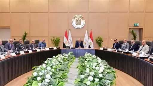 أخبار