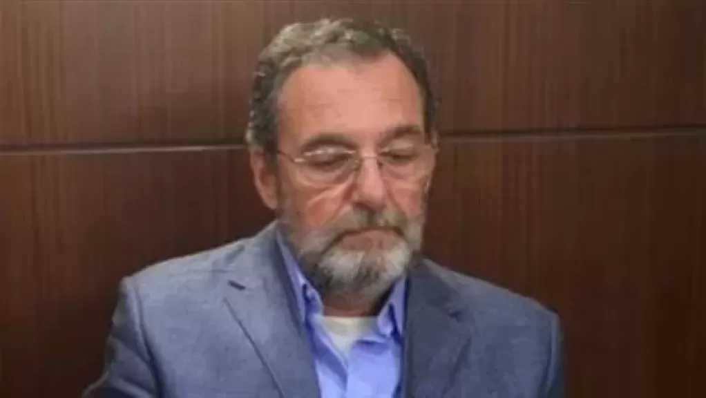 أبرز أعمال الراحل الفنان محمد مرزبان بعد رحيله