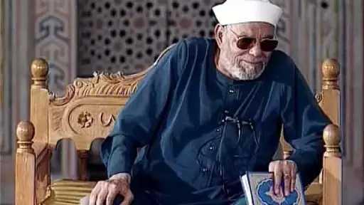 دنيا ودين