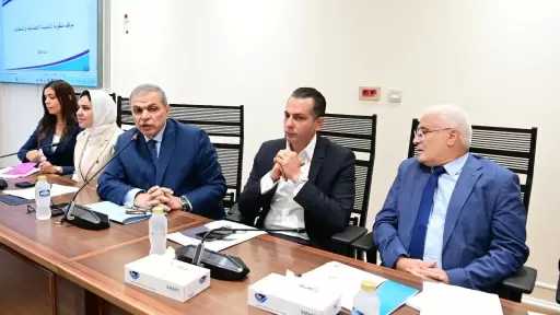 أخبار
