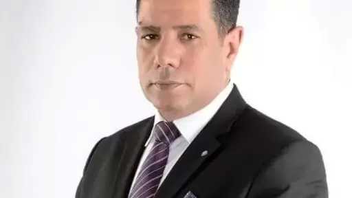 أمين تنظيم حماة الوطن بالجيزة: كلمة السيسي في قمة السبع أكدت دور مصر المحوري في ملفات الشرق الأوسط