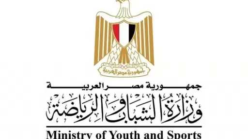 انتهاء أزمة أرض نادي الزمالك بمنطقة ٦ أكتوبر