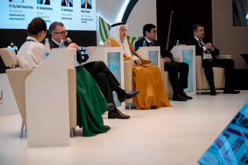 وزير التخطيط: الأدوات المالية المبتكرة لا توفر التمويل فقط بل تسهم في خفض المخاطر وتحفيز مشاركة القطاع الخاص