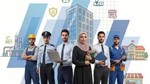 اقتصاد