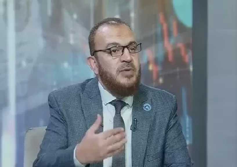 الضرائب: انضمام أكثر من 100 ألف ممول للمنظومة الرسمية عقب إطلاق مبادرة «عفا الله عما سلف»