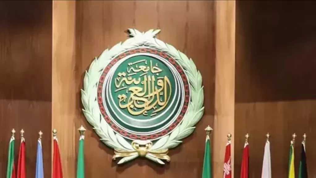 خطاب الكراهية على السوشيال ميديا قنبلة موقوتة.. ومؤتمر دولي للمواجهة بالقاهرة أغسطس