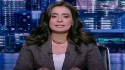 هند الضاوي: التحولات الأمريكية تفرض على إسرائيل إعادة حساباتها