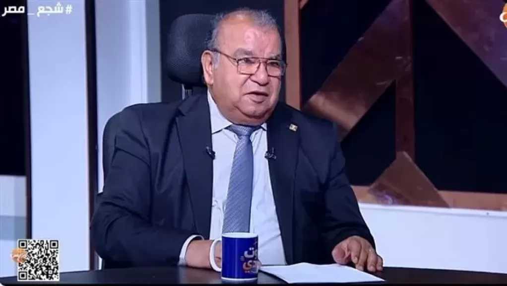 خبير تعليمي: انتهى زمن تسريب الامتحانات.. وضبط المتداولين بالباركود في 10 دقائق فقط