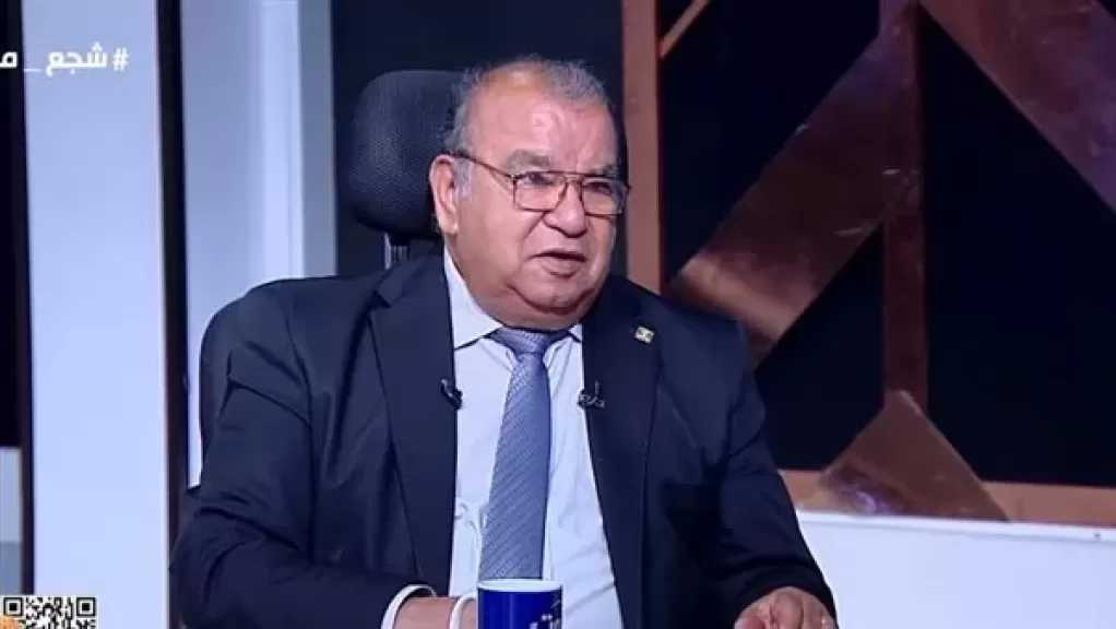 فياض: مراكز الدروس الخصوصية سرطان فَرّغ التعليم.. والوزارة حققت إعجازًا بإعادة الطلاب للمدارس