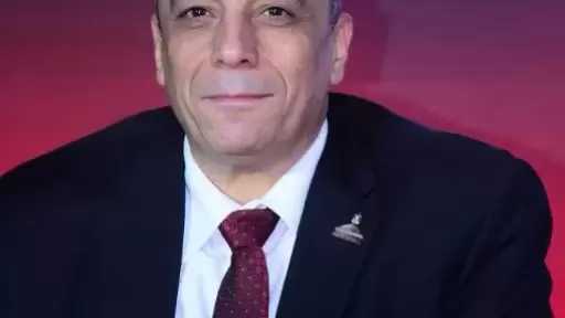 النائب هاني حليم يطالب بضمانات لحماية المواطنين من ارتفاع الأسعار بعد تحويل الدعم إلى نقدي