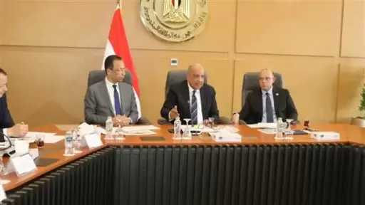 أخبار