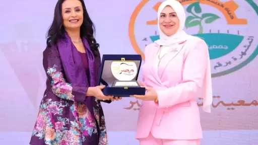 أخبار