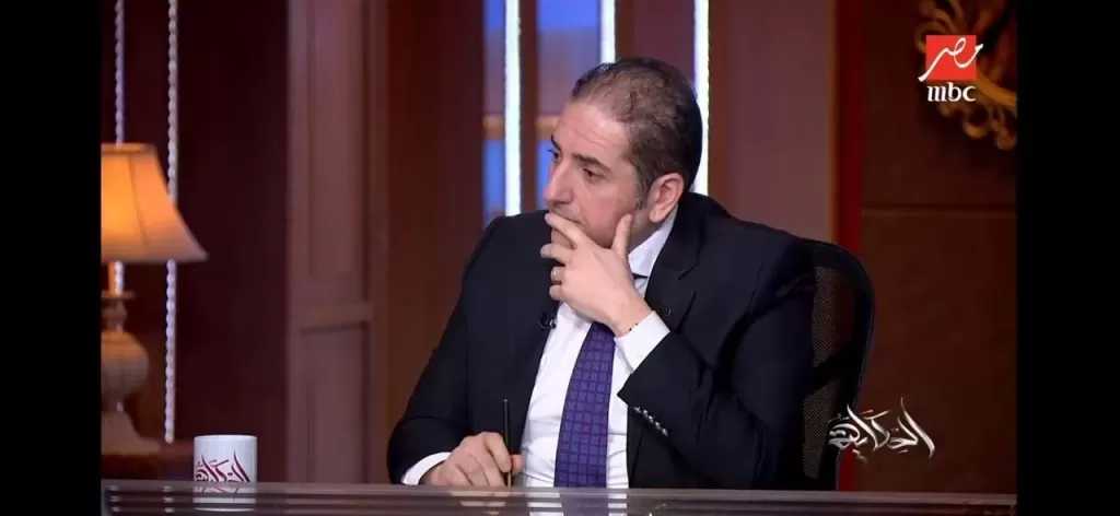 متى بشاي: البورصة السلعية حائط صد ضد التلاعب بالأسعار