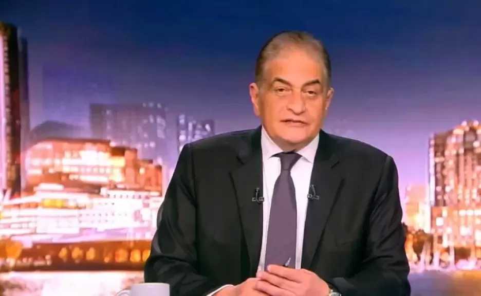أسامة كمال: المنطقة مقبلة على مرحلة رمادية.. وتنفيذ اتفاق أمريكا وإيران سيُظهر خريطة نفوذ جديدة