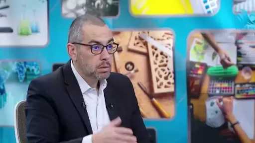 النائب محمد فؤاد: الدعم النقدي أقرب إلى الـ«سيمي كاش».. ونظريا المواطن سيكون مستفيدا من تطبيقه