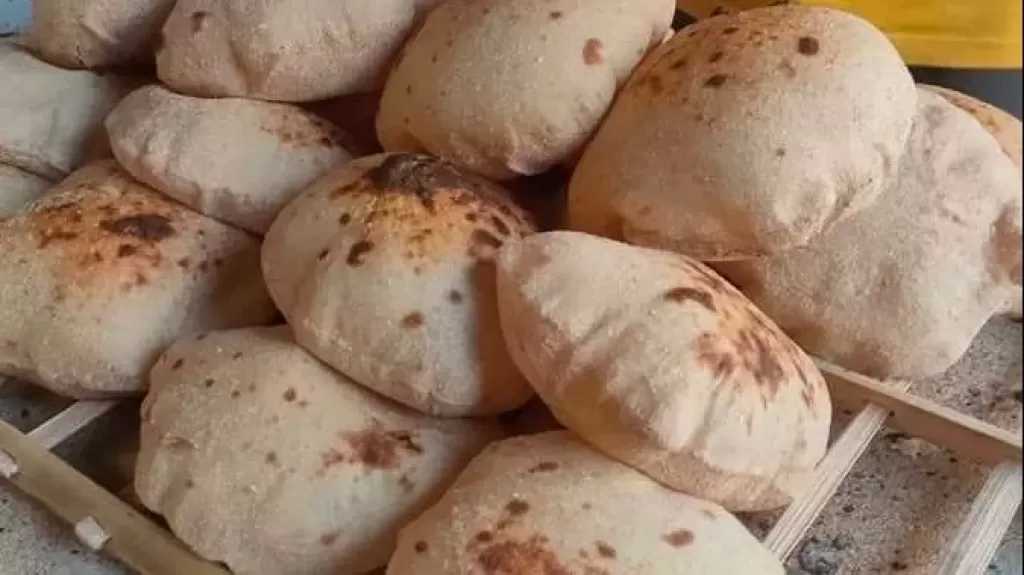 شعبة المخابز: لم تصلنا تعليمات بخفض وزن الرغيف لـ 70 جراما.. وما يتداول حاليا اجتهادات شخصية