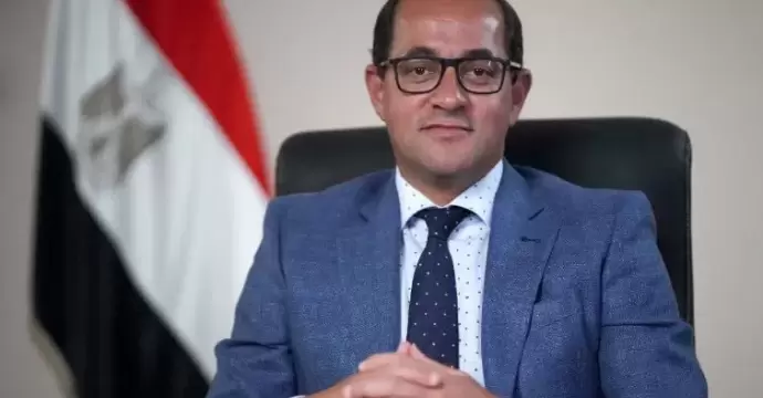 وزير المالية: نعمل على تحفيز الاستثمار بمزيد من تيسير الإجراءات