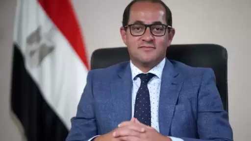 اقتصاد