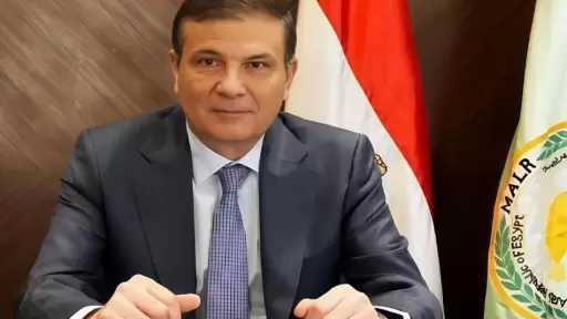 أخبار