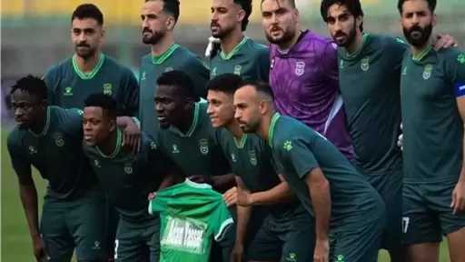 الاتحاد السكندري يركز على الصفقات الإفريقية استعدادًا للموسم الجديد