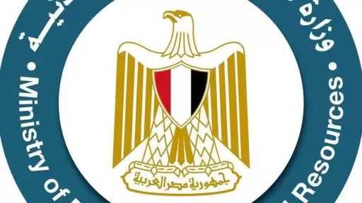 وزارة البترول تنفي التصريحات المنسوبة للوزير بصفحات تواصل اجتماعي غير رسمية خارج البلاد.. تفاصيل