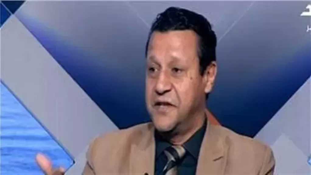 متحدث الزراعة: التصنيع الزراعي درع الأمن الغذائي وخطة شاملة لاستقرار الأسعار وتحقيق القيمة المضافة