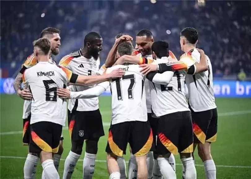 مواعيد مباريات اليوم السبت 20 يونيو 2026 والقنوات الناقلة..«هولندا وألمانيا وكوت ديفوار»