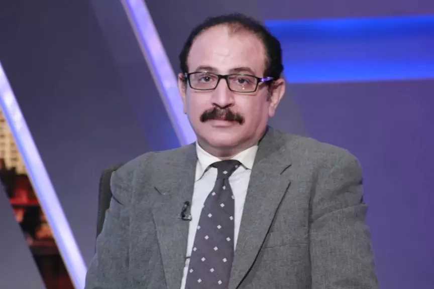 طارق فهمي: إيران تتعجل جني ثمار اتفاق وقف الحرب وسط اتهامات لـ ترامب بتقديم تنازلات كبيرة