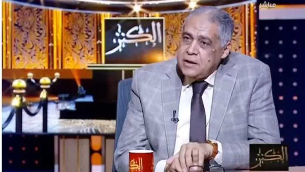 خبير أمني: عودة التنسيق العسكري والسياسي العربي جدار صد ضد الدمار الشامل