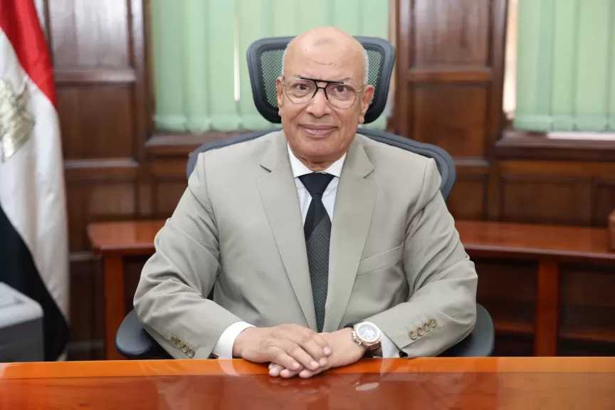 القابضة للمياه ترفع درجة الجاهزية استعدادا لامتحانات الثانوية العامة