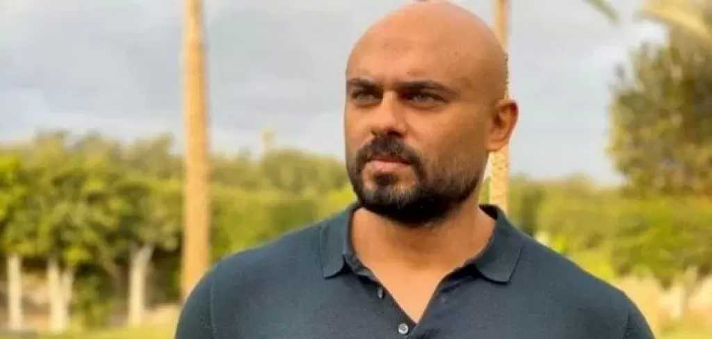 تأجيل استئناف دعوى تطالب أحمد صلاح حسني بتعويض مهندس مليون جنيه لإتلاف سيارته لـ19 سبتمبر