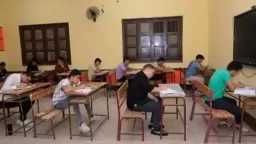 محافظة الشرقية: إعلان نتيجة الشهادة الإعدادية نهاية الأسبوع الجاري محافظة الشرقية: إعلان نتيجة الشهادة الإعدادية نهاية الأسبوع الجاري