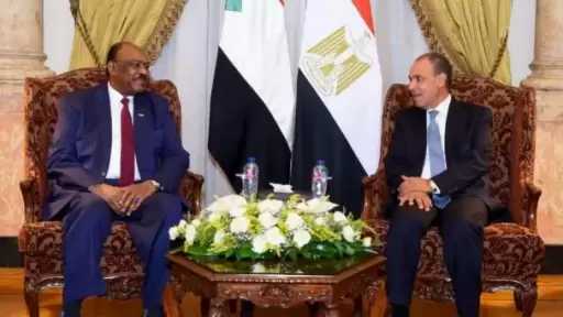 أخبار